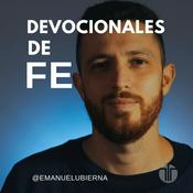 DEVOCIONALES DE FE