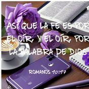 Devocionales Bíblicos Para Mujeres           
           " Un Café con Dios"