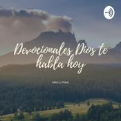 Devocionales DIOS TE HABLA HOY
