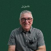 Devocional Dr. José Félix