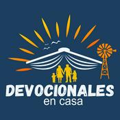 Devocionales en casa