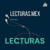 LECTURAS - MEX