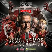 Devolvemos la Conexión