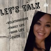 Let's Talk with Dee
