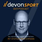 devonSPORT – DER SPORTBUSINESS PODCAST