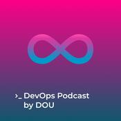 DevOps Podcast by DOU