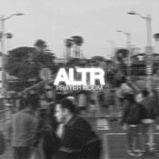 ALTR Prayer Room
