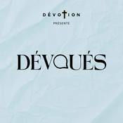 Dévoués