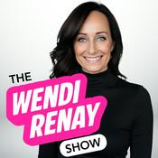 The Wendi Renay Show