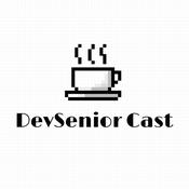 DevSenior Cast