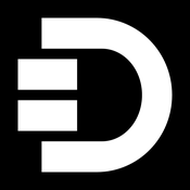 DevTalk
