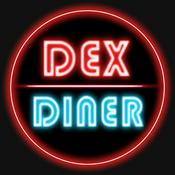 Dex Diner | Ein Clone Wars Podcast