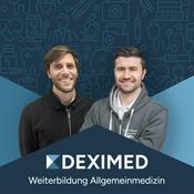 Deximed Weiterbildung Allgemeinmedizin