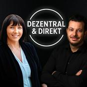 Dezentral & Direkt – mit Joana Cotar und Roman Reher