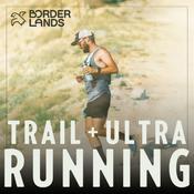 Borderlands Trail & Ultra Running