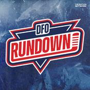The DFO Rundown
