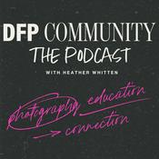 DFP Community Podcast