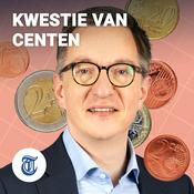Kwestie van Centen