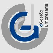 dGestão Empresarial