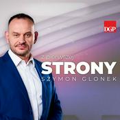 Z pierwszej strony