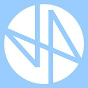 DHA FM (Deep House Amsterdam)