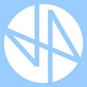 DHA FM (Deep House Amsterdam)