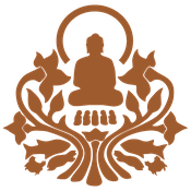 Dhammatalks.org Evening Talks