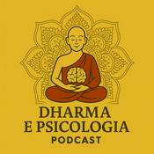 Dharma e Psicologia