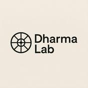 Dharma Lab