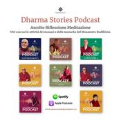 Dharma Stories