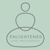 Zen, Buddhism and Meditation