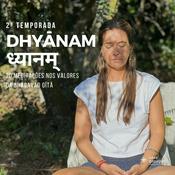 Dhyānam - 2