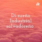 Di-sueño Industrial salvadoreño