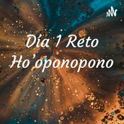 Día 1 Reto Ho’oponopono