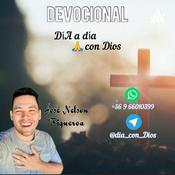Día a Día con DIOS