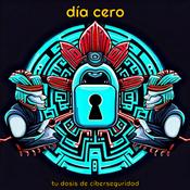 día cero - tu dosis de ciberseguridad
