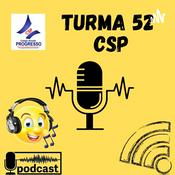 Dia Da Mulher 🌸💪