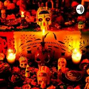 Día de muertos un día único y especial.