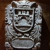 Mitos De La Historia Mexicana
