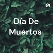 Día De Muertos