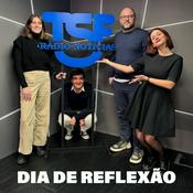 Dia de Reflexão