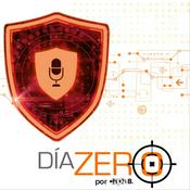 Día Zero por Capa8®
