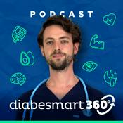 Diabesmart 360°