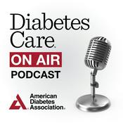 Diabetes Care "On Air"