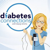Diabetes Connections | Type 1 Diabetes