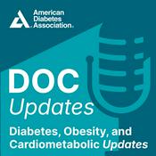 DOC Updates