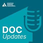 DOC Updates