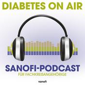 Diabetes on Air