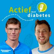 Actief met diabetes