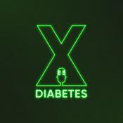 Diabetes X